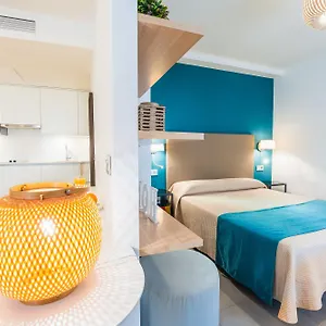 https://debambu-larios.hotelsinnerja.org