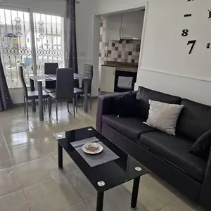 https://casa-yei-apto-a-4-minutos-de-la-playa.puertodelcarmen-hotels.org