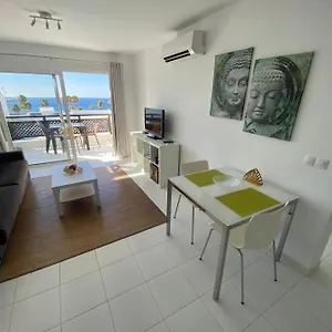 https://los-arcos-b4.puertodelcarmen-hotels.org