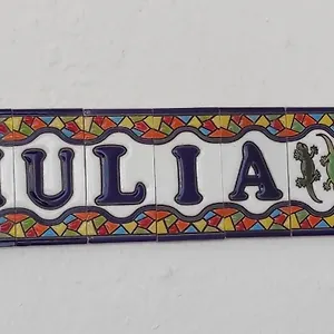 https://casa-julia.puertodelcarmen-hotels.org