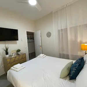 check availability