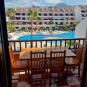 https://parque-santiago-1-242-2-bedroom-apartment-sleeps-6.tenerifehoteles.net