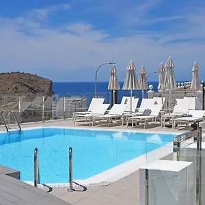 https://calypso-boutique-apartments-puerto-rico-gran-canaria.in-canary-islands.com