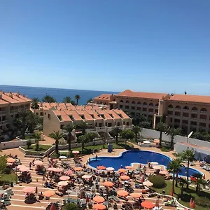 https://las-americas-front-line-ocean.in-canary-islands.com
