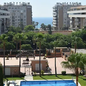 https://duplex-esperanza.1costadelsol.com