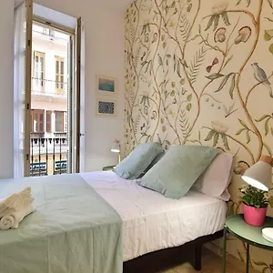 https://apartamento-santos-7.hotelsinnerja.org
