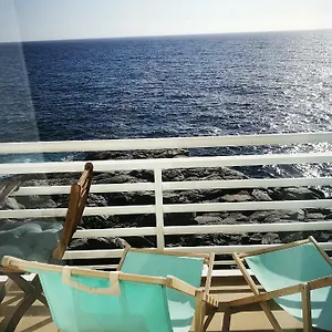 Aquarius Loft , Callao Salvaje Spanien