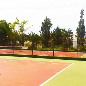 https://apartment-in-el-dorado-complex.in-canary-islands.com